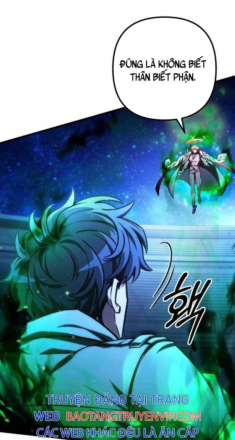 Sát Thủ Thiên Tài Đơn Độc Chapter 43 - Next Chapter 43