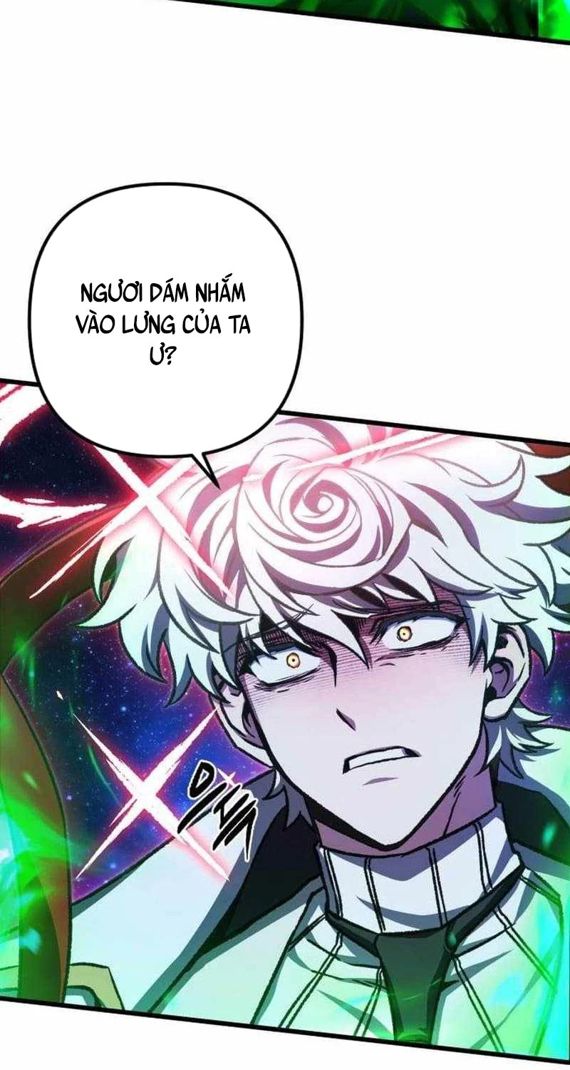 Sát Thủ Thiên Tài Đơn Độc Chapter 43 - Next Chapter 43