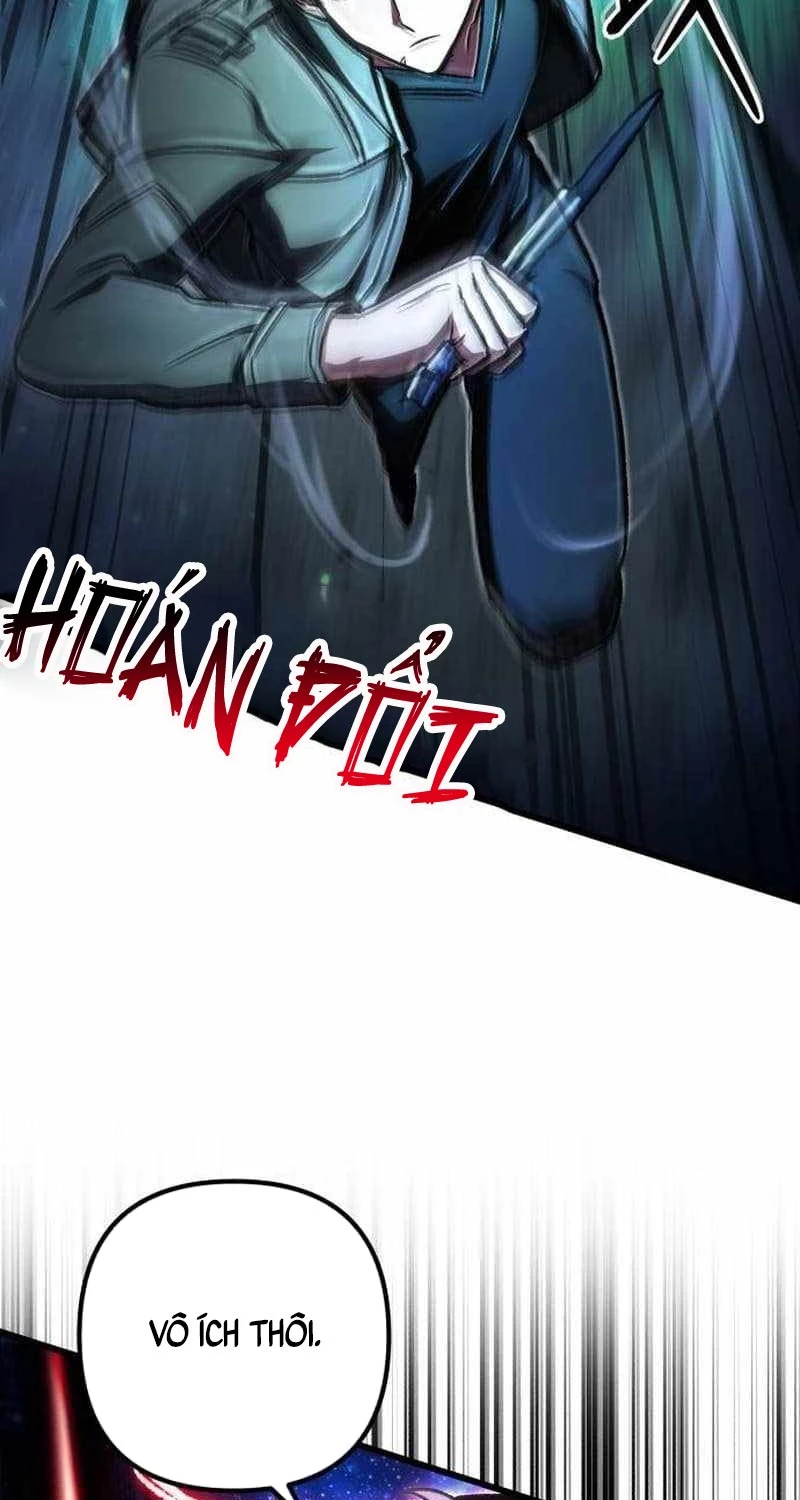 Sát Thủ Thiên Tài Đơn Độc Chapter 43 - Next Chapter 43