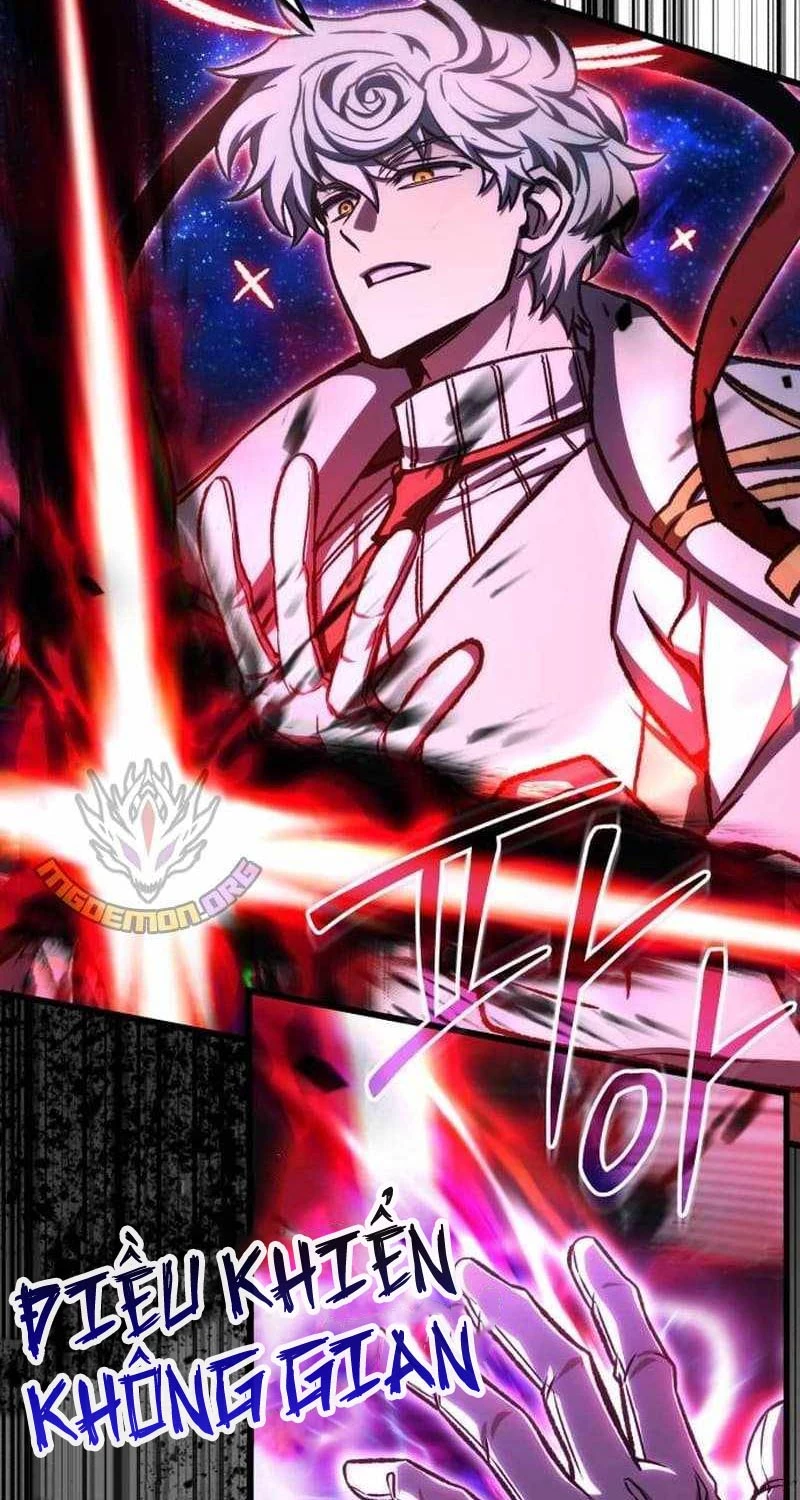 Sát Thủ Thiên Tài Đơn Độc Chapter 43 - Next Chapter 43