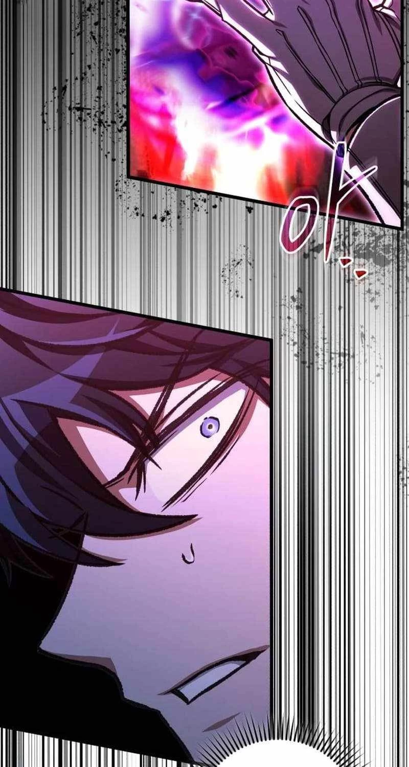 Sát Thủ Thiên Tài Đơn Độc Chapter 43 - Next Chapter 43