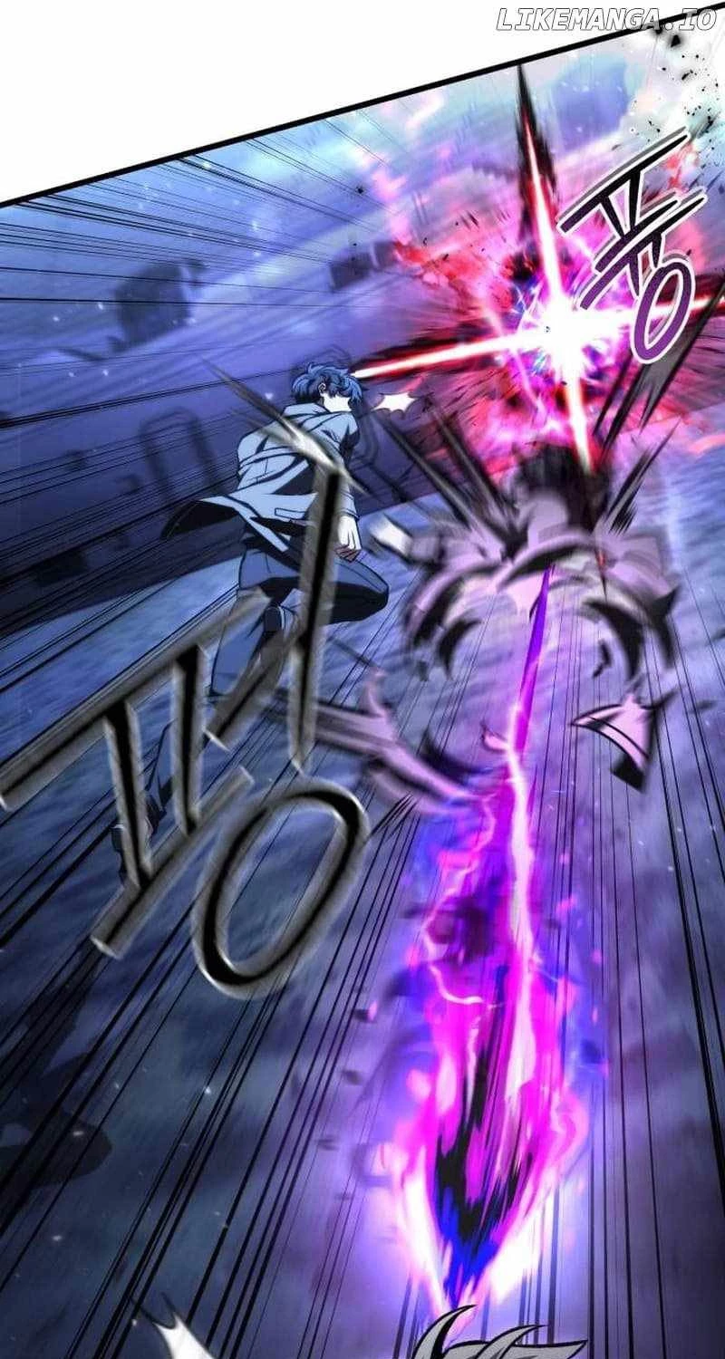 Sát Thủ Thiên Tài Đơn Độc Chapter 43 - Next Chapter 43