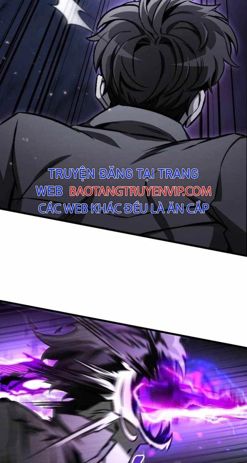 Sát Thủ Thiên Tài Đơn Độc Chapter 43 - Next Chapter 43