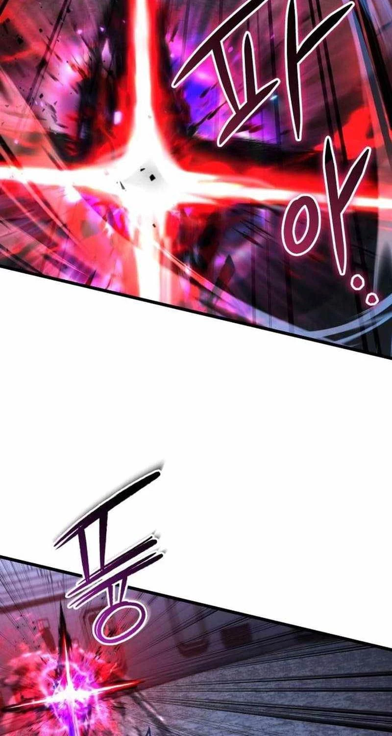 Sát Thủ Thiên Tài Đơn Độc Chapter 43 - Next Chapter 43