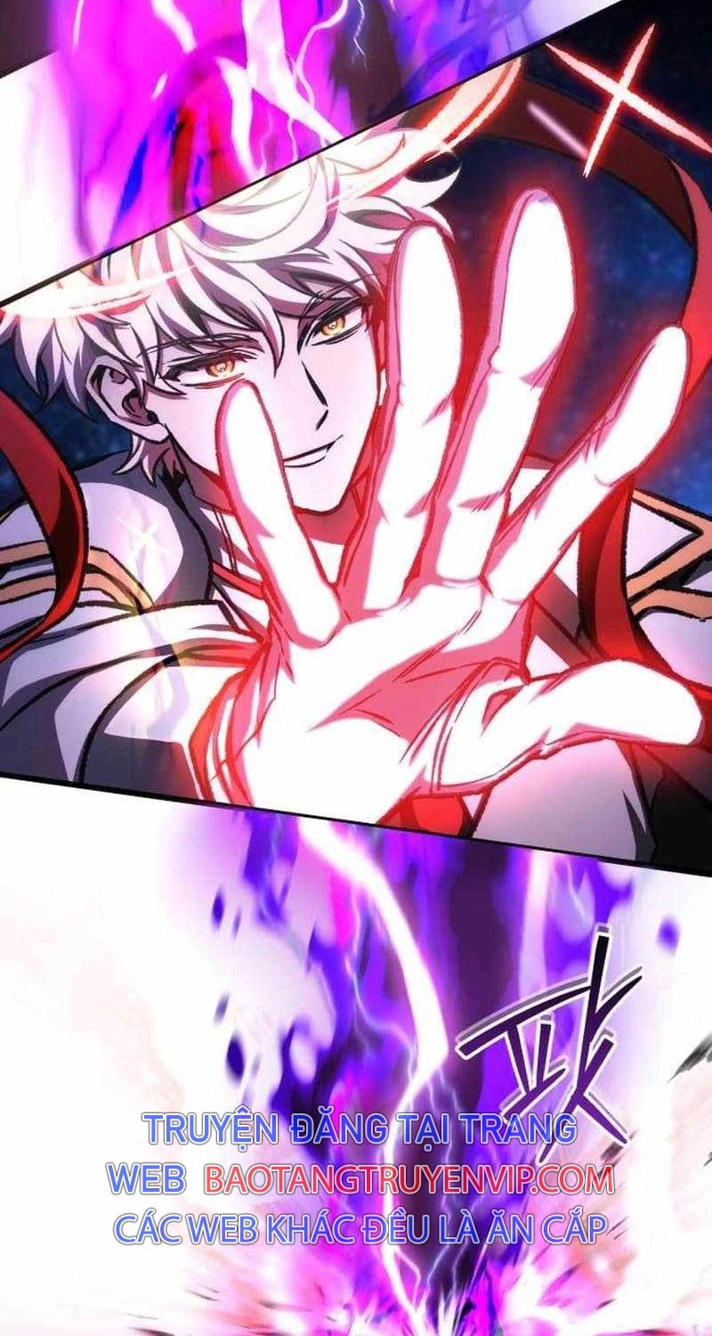 Sát Thủ Thiên Tài Đơn Độc Chapter 43 - Next Chapter 43