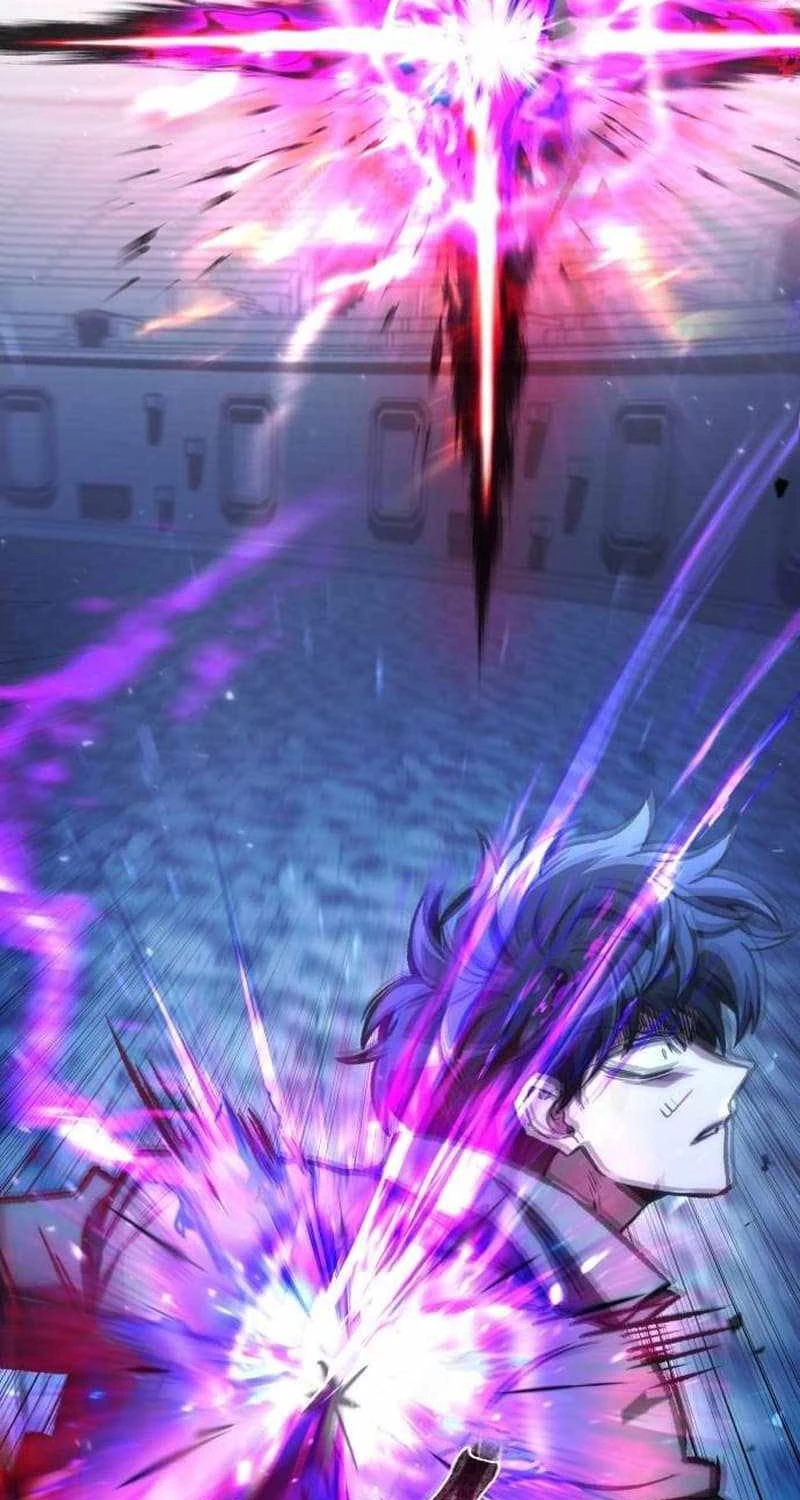 Sát Thủ Thiên Tài Đơn Độc Chapter 43 - Next Chapter 43