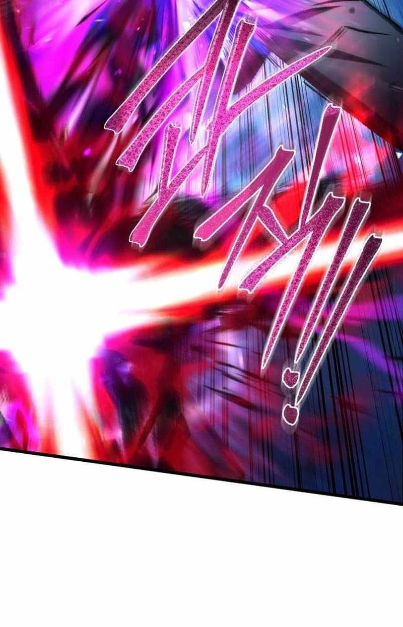 Sát Thủ Thiên Tài Đơn Độc Chapter 43 - Next Chapter 43