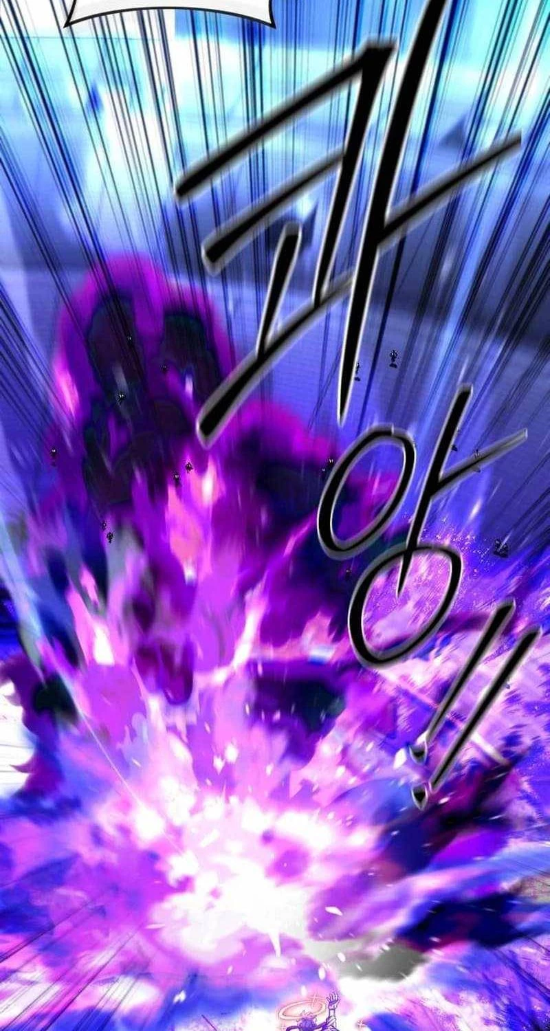 Sát Thủ Thiên Tài Đơn Độc Chapter 43 - Next Chapter 43