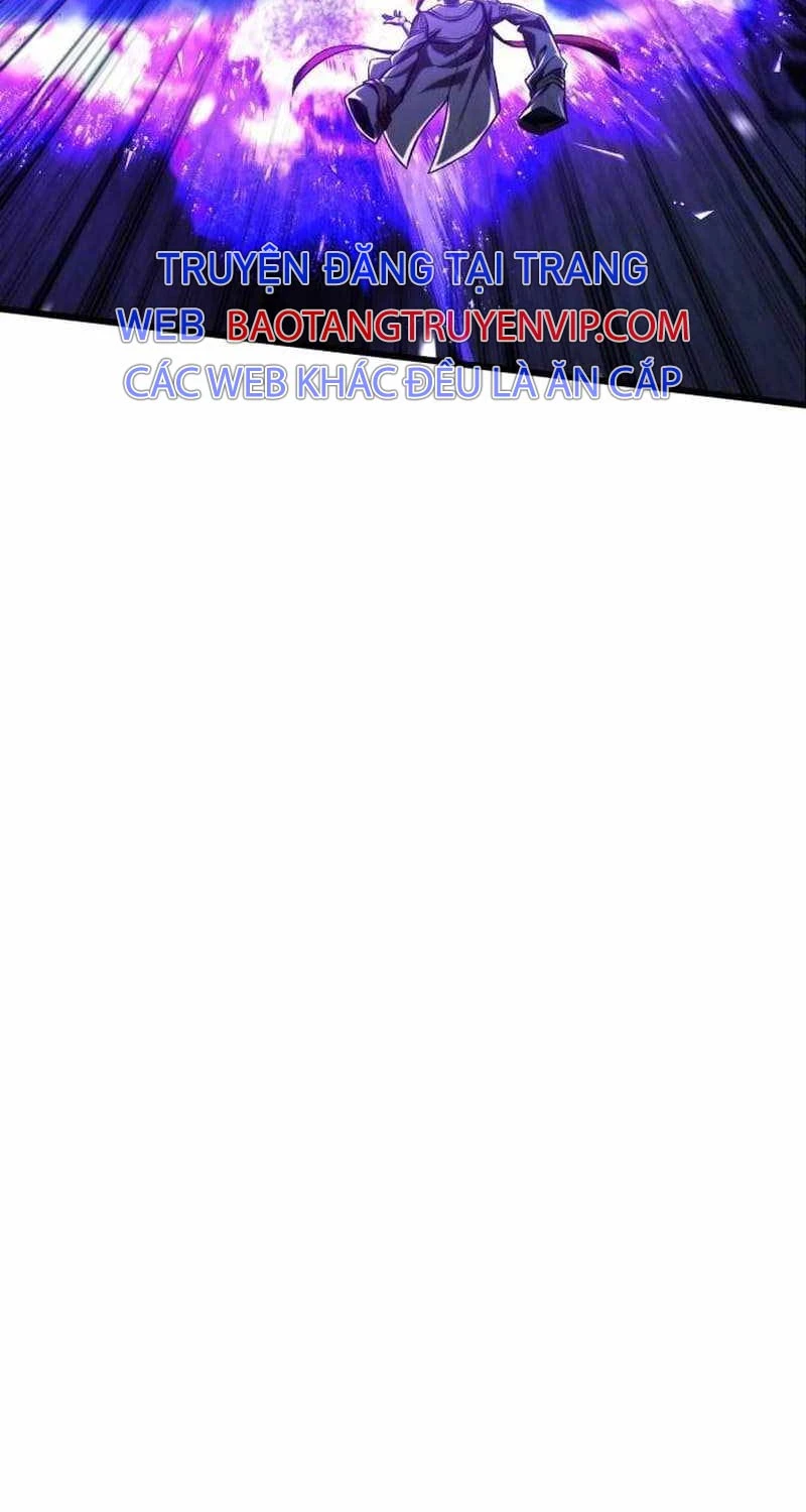 Sát Thủ Thiên Tài Đơn Độc Chapter 43 - Next Chapter 43