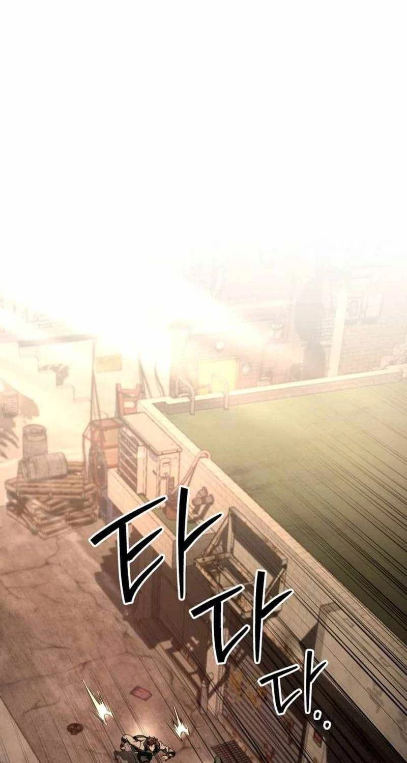 Sát Thủ Thiên Tài Đơn Độc Chapter 43 - Next Chapter 43