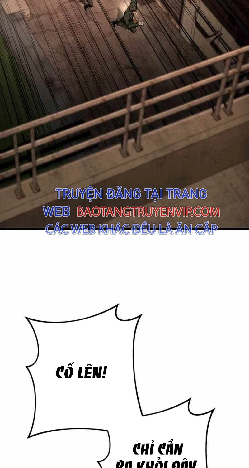 Sát Thủ Thiên Tài Đơn Độc Chapter 43 - Next Chapter 43