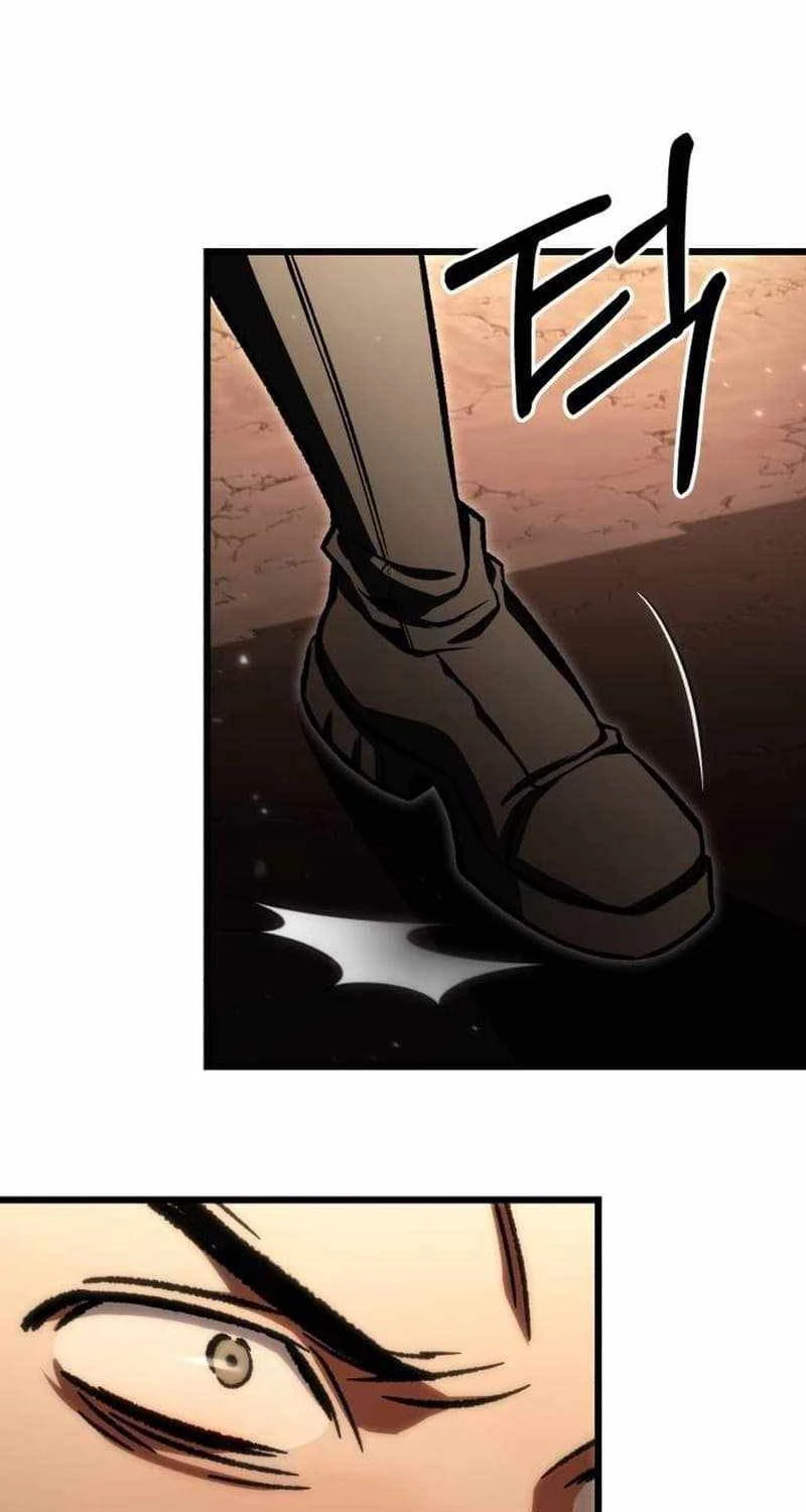 Sát Thủ Thiên Tài Đơn Độc Chapter 43 - Next Chapter 43