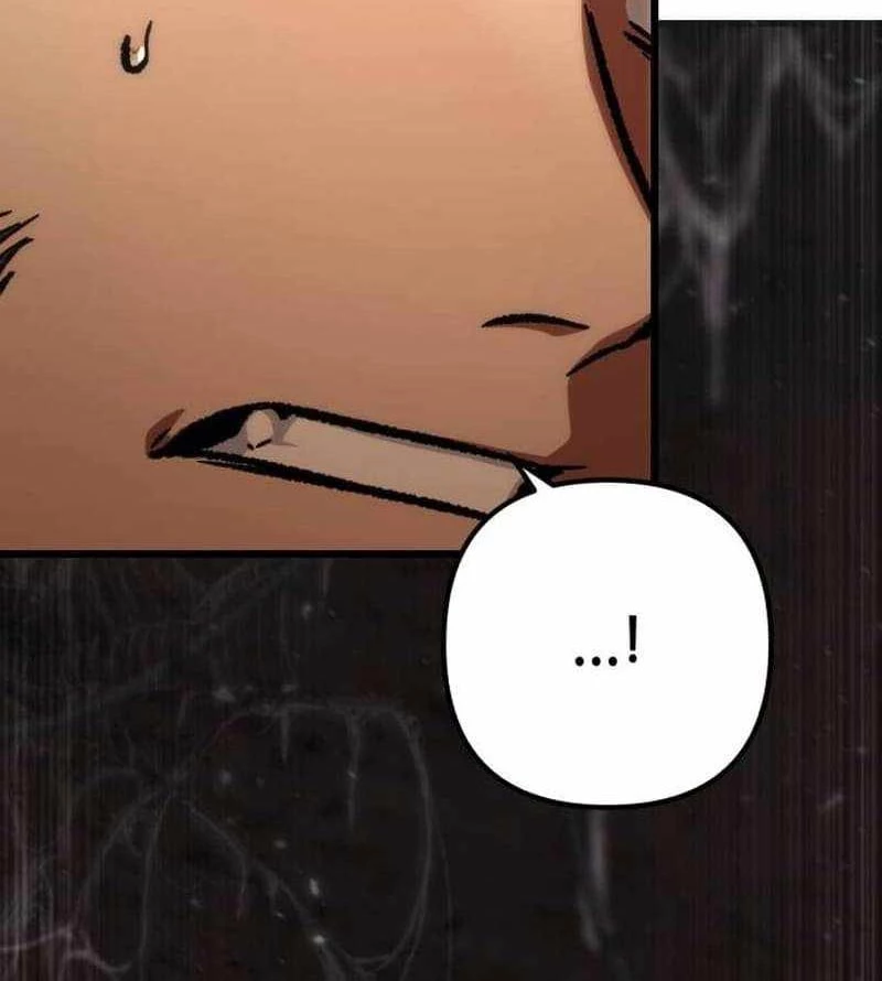 Sát Thủ Thiên Tài Đơn Độc Chapter 43 - Next Chapter 43