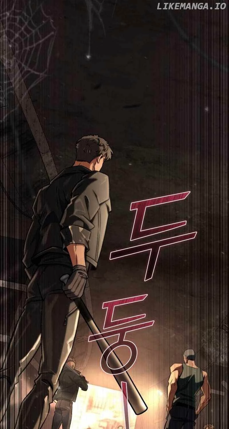 Sát Thủ Thiên Tài Đơn Độc Chapter 43 - Next Chapter 43