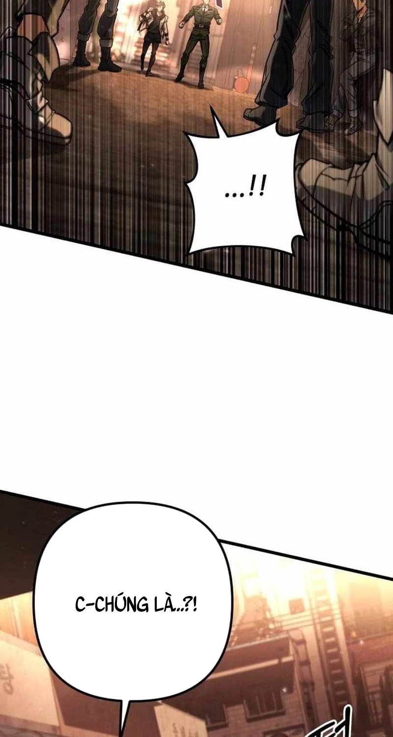 Sát Thủ Thiên Tài Đơn Độc Chapter 43 - Next Chapter 43