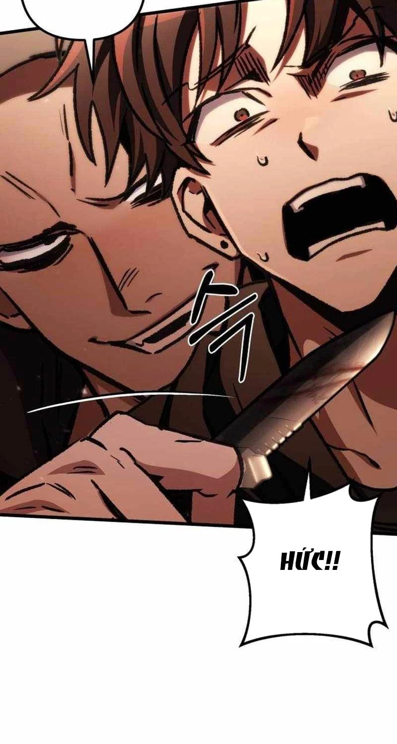 Sát Thủ Thiên Tài Đơn Độc Chapter 43 - Next Chapter 43