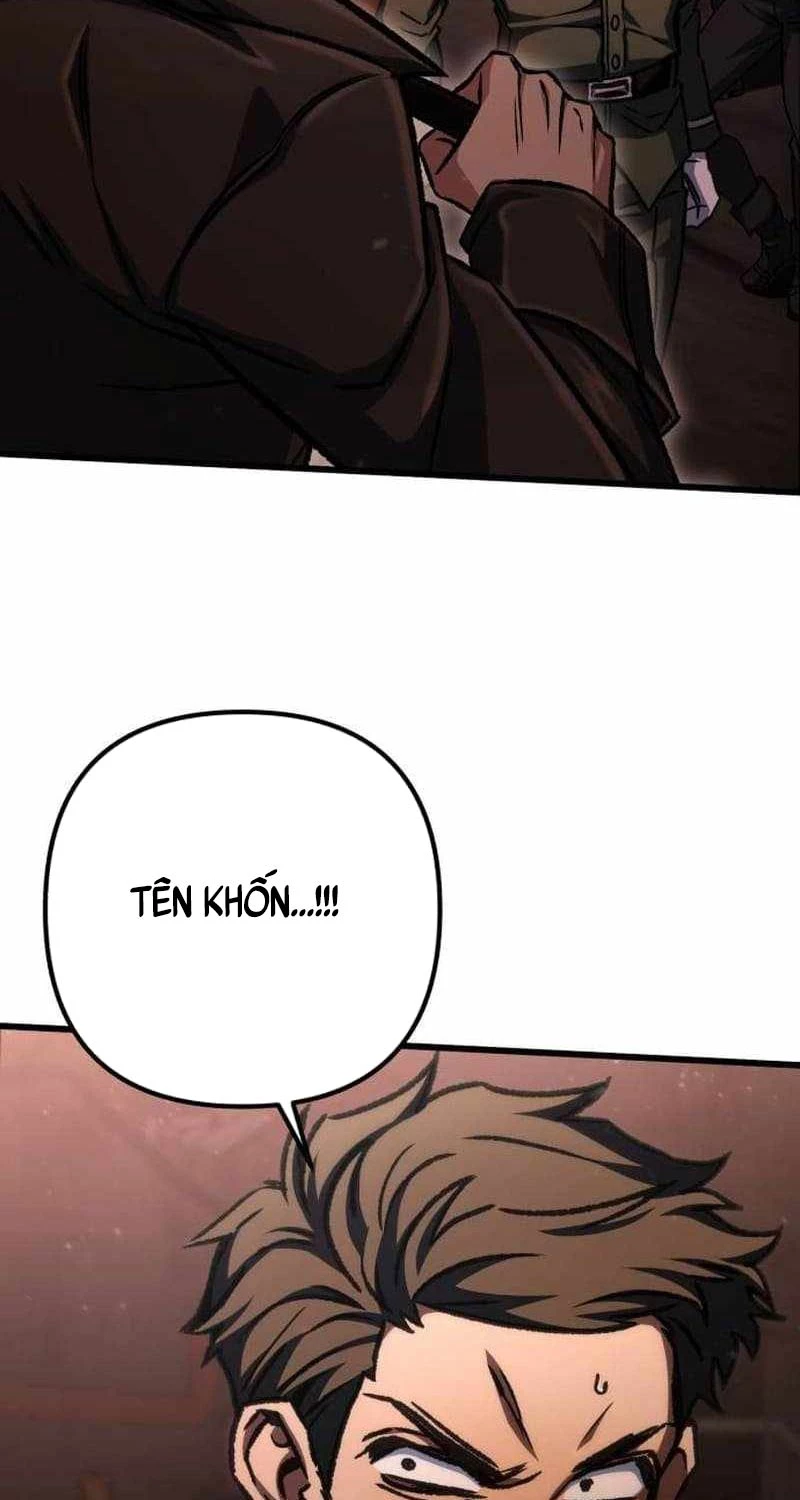 Sát Thủ Thiên Tài Đơn Độc Chapter 43 - Next Chapter 43