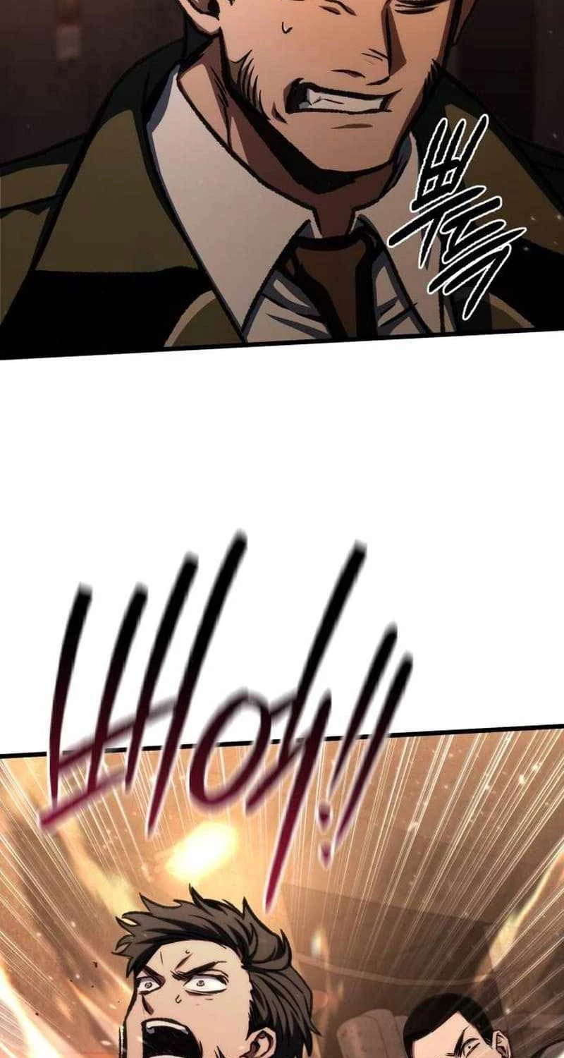 Sát Thủ Thiên Tài Đơn Độc Chapter 43 - Next Chapter 43