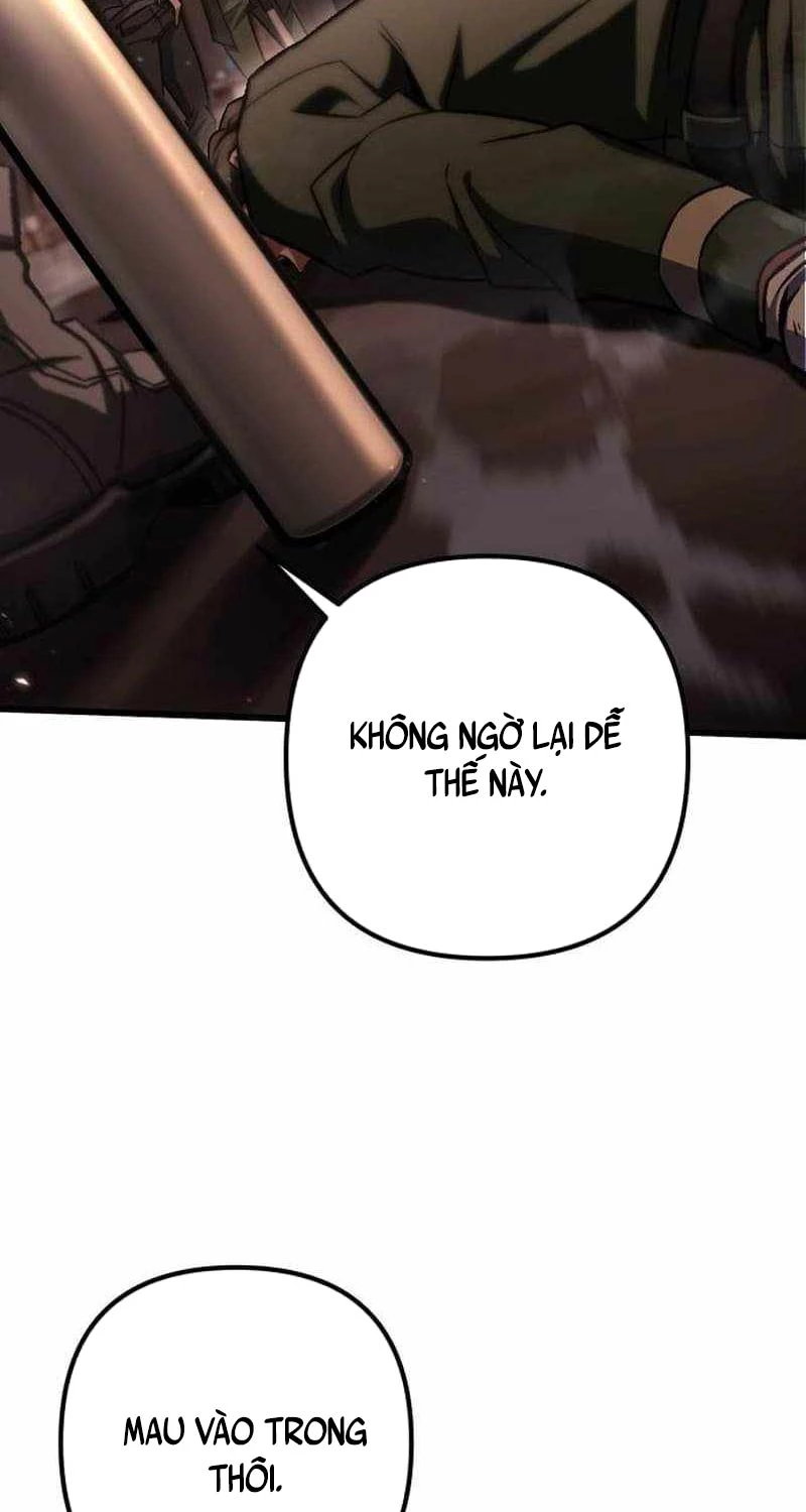 Sát Thủ Thiên Tài Đơn Độc Chapter 43 - Next Chapter 43