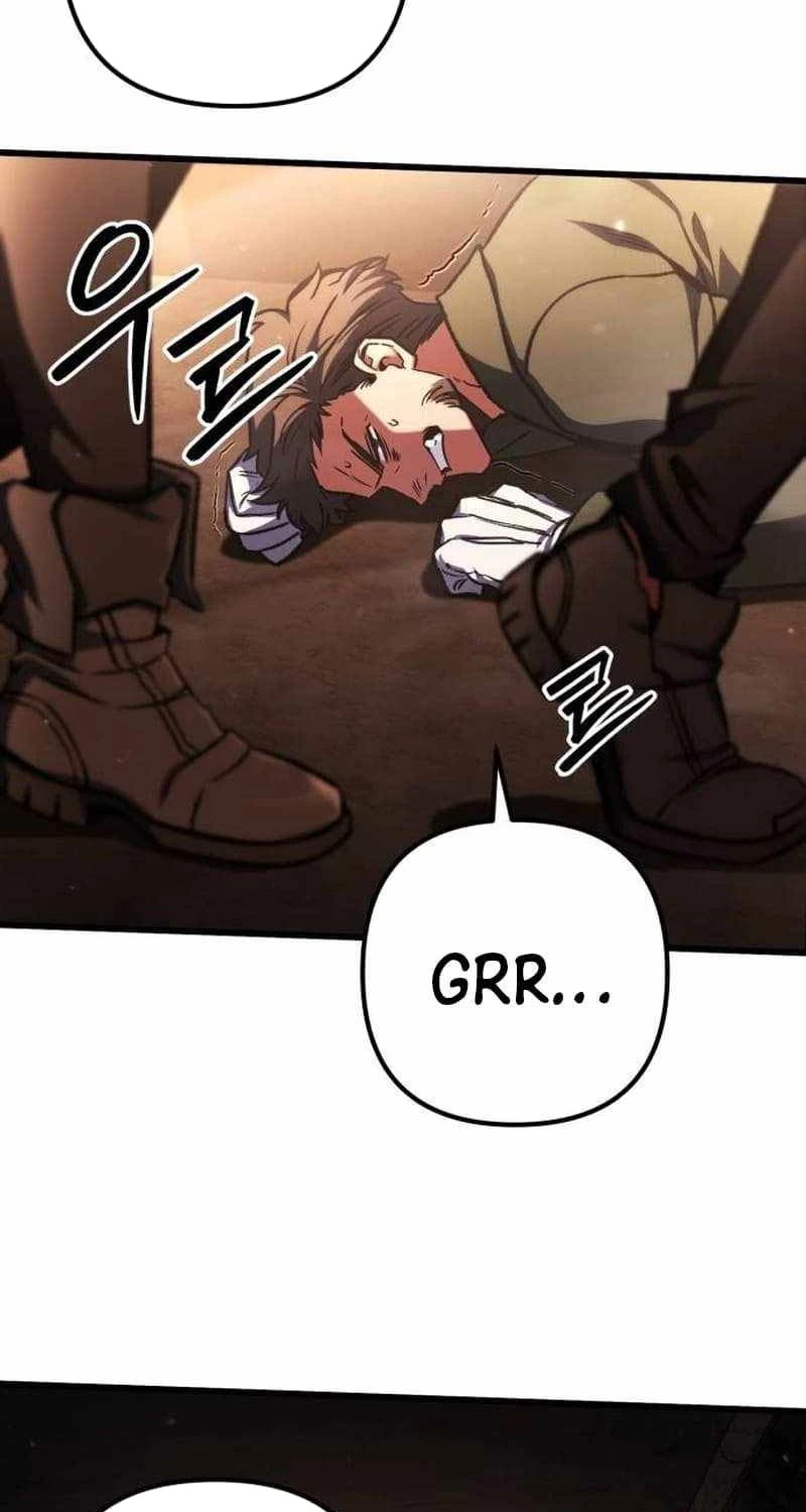 Sát Thủ Thiên Tài Đơn Độc Chapter 43 - Next Chapter 43