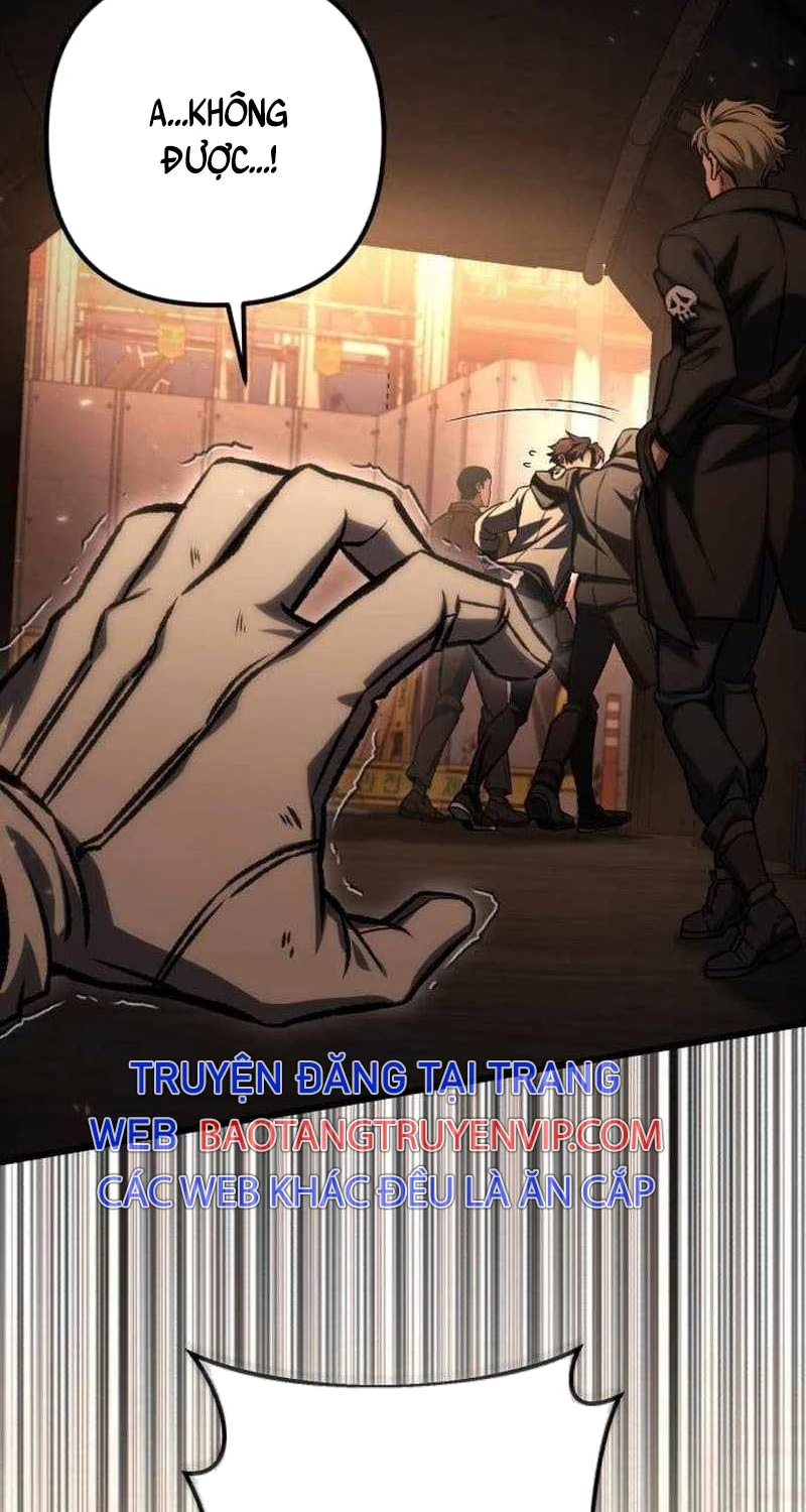 Sát Thủ Thiên Tài Đơn Độc Chapter 43 - Next Chapter 43