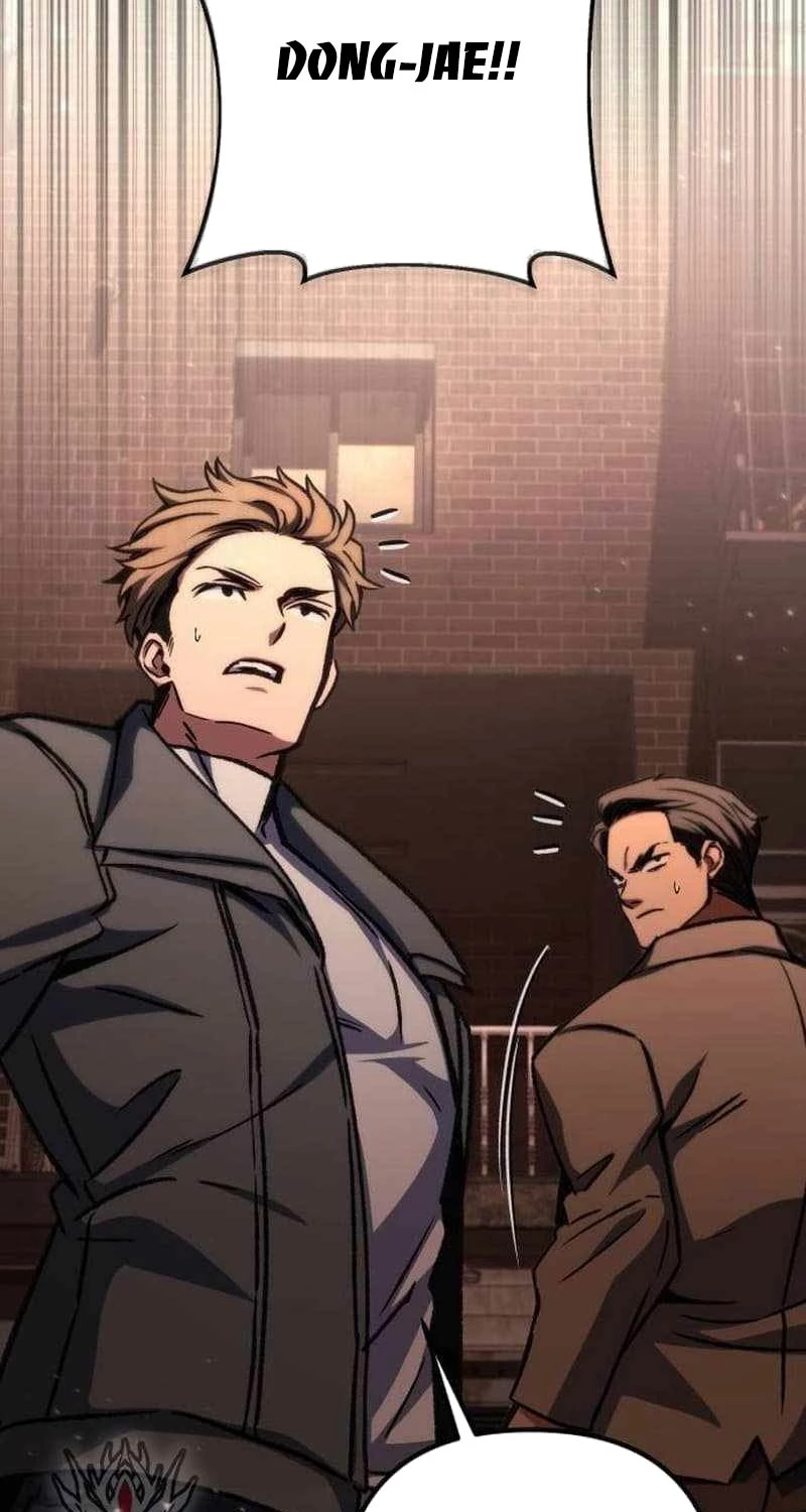 Sát Thủ Thiên Tài Đơn Độc Chapter 43 - Next Chapter 43