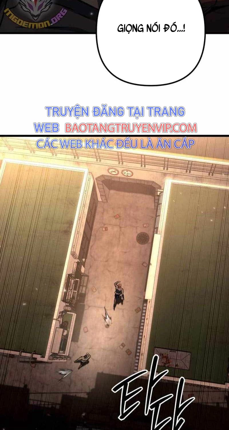 Sát Thủ Thiên Tài Đơn Độc Chapter 43 - Next Chapter 43