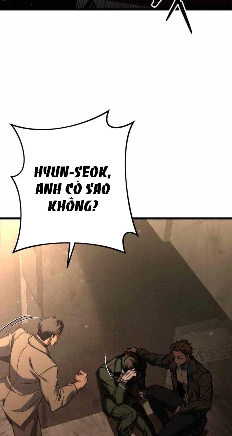 Sát Thủ Thiên Tài Đơn Độc Chapter 43 - Next Chapter 43