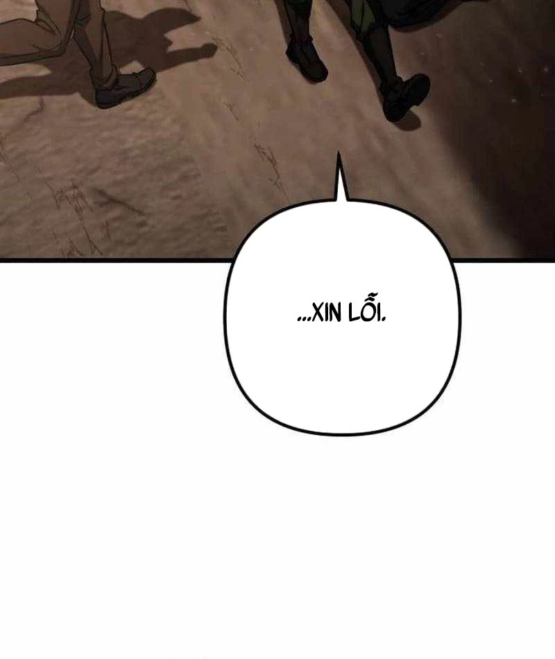 Sát Thủ Thiên Tài Đơn Độc Chapter 43 - Next Chapter 43