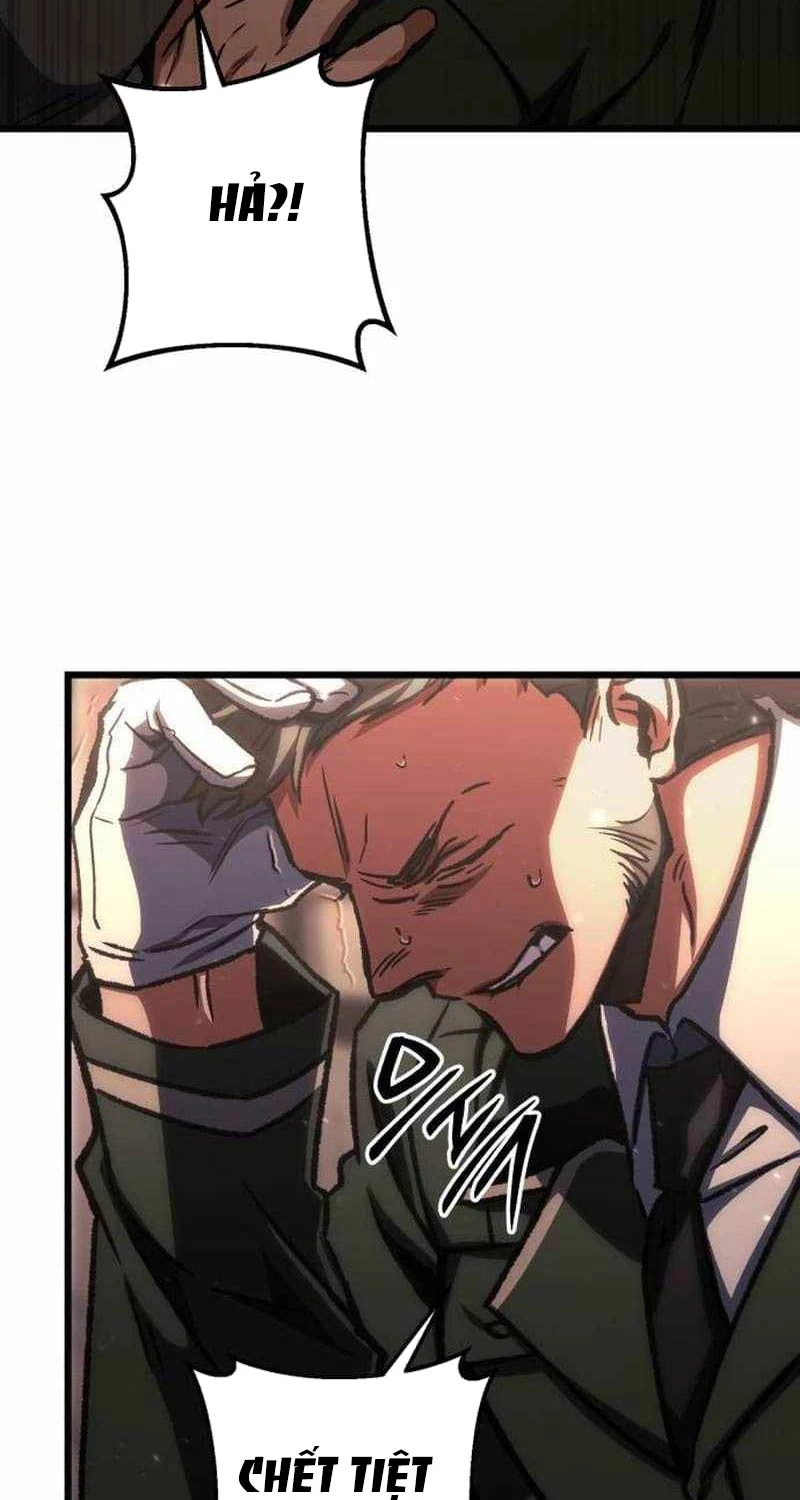 Sát Thủ Thiên Tài Đơn Độc Chapter 43 - Next Chapter 43