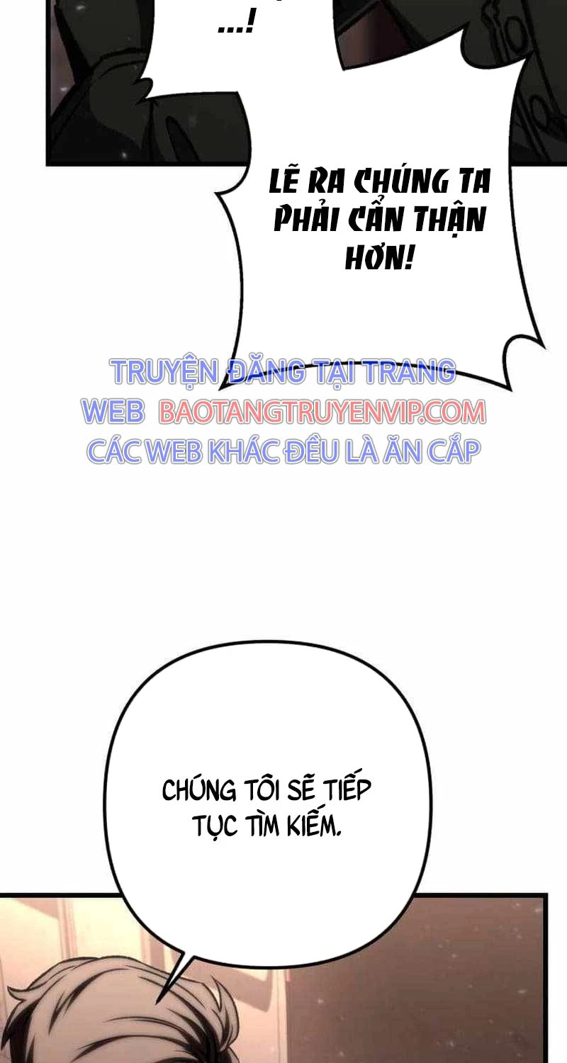 Sát Thủ Thiên Tài Đơn Độc Chapter 43 - Next Chapter 43