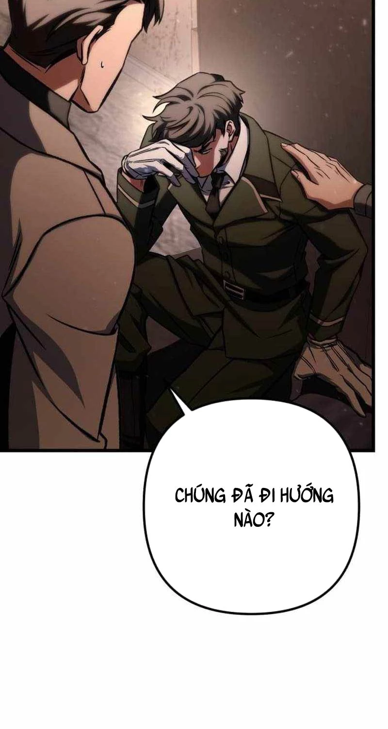 Sát Thủ Thiên Tài Đơn Độc Chapter 43 - Next Chapter 43