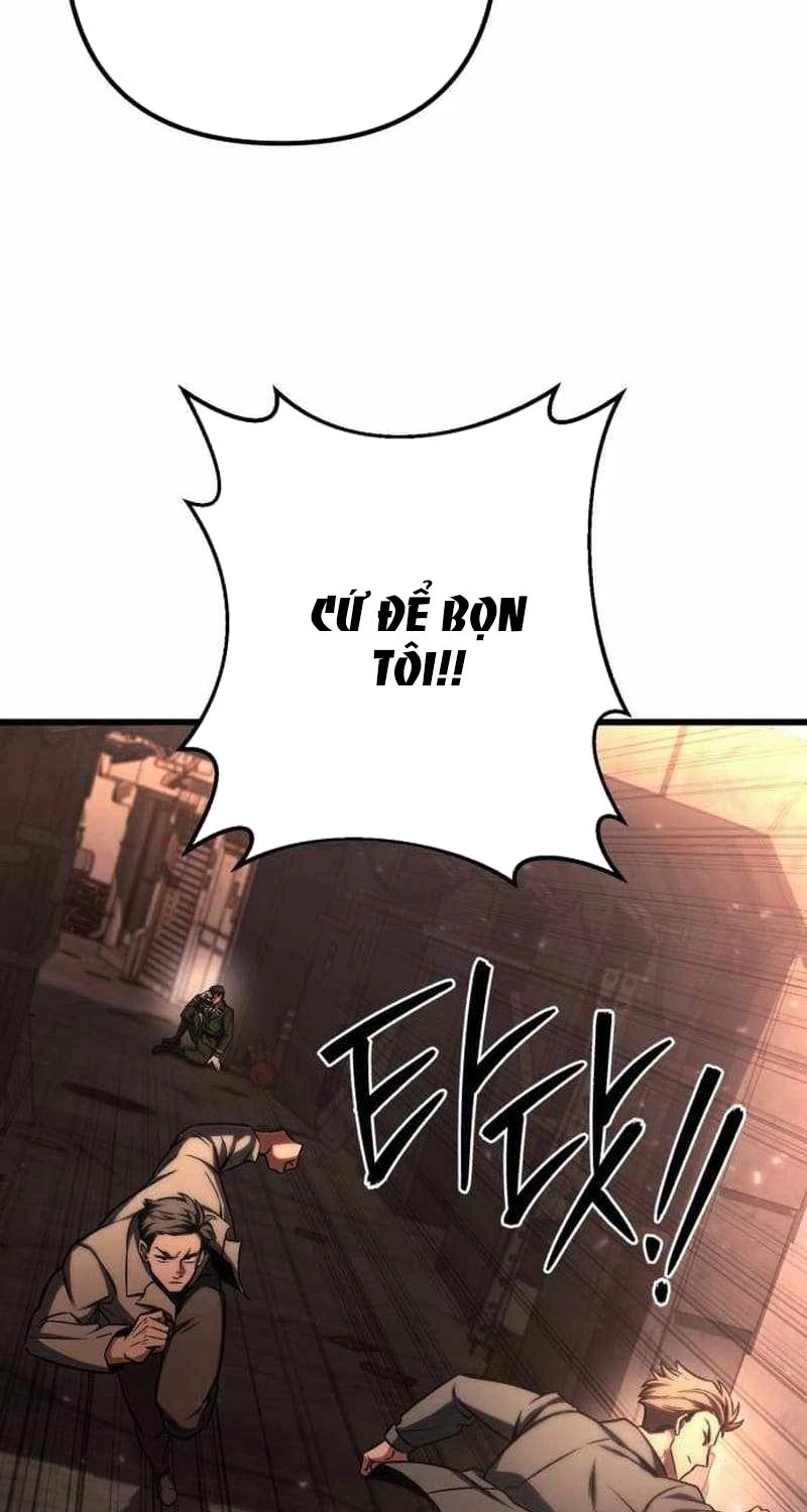 Sát Thủ Thiên Tài Đơn Độc Chapter 43 - Next Chapter 43