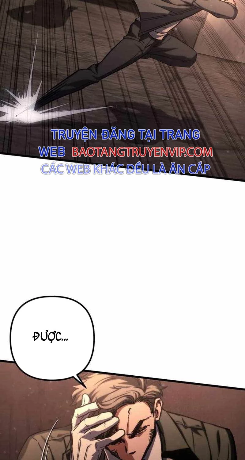 Sát Thủ Thiên Tài Đơn Độc Chapter 43 - Next Chapter 43