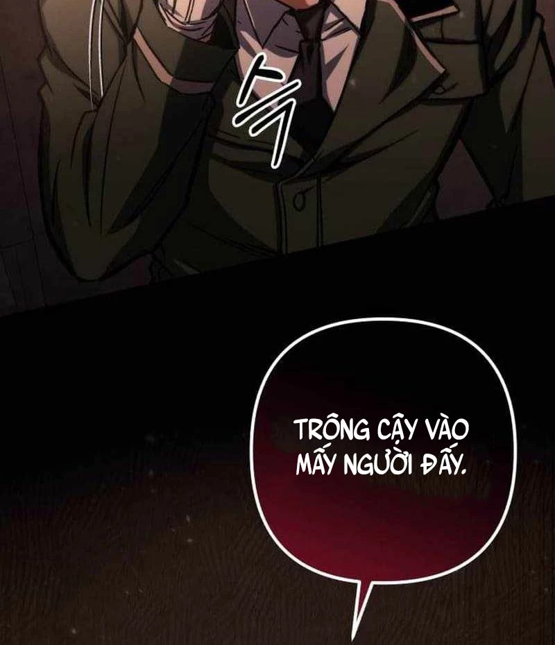 Sát Thủ Thiên Tài Đơn Độc Chapter 43 - Next Chapter 43