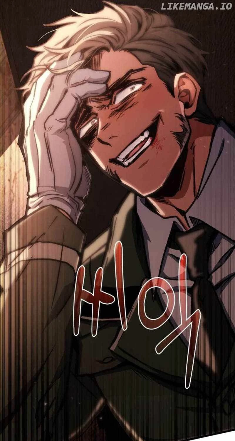 Sát Thủ Thiên Tài Đơn Độc Chapter 43 - Next Chapter 43