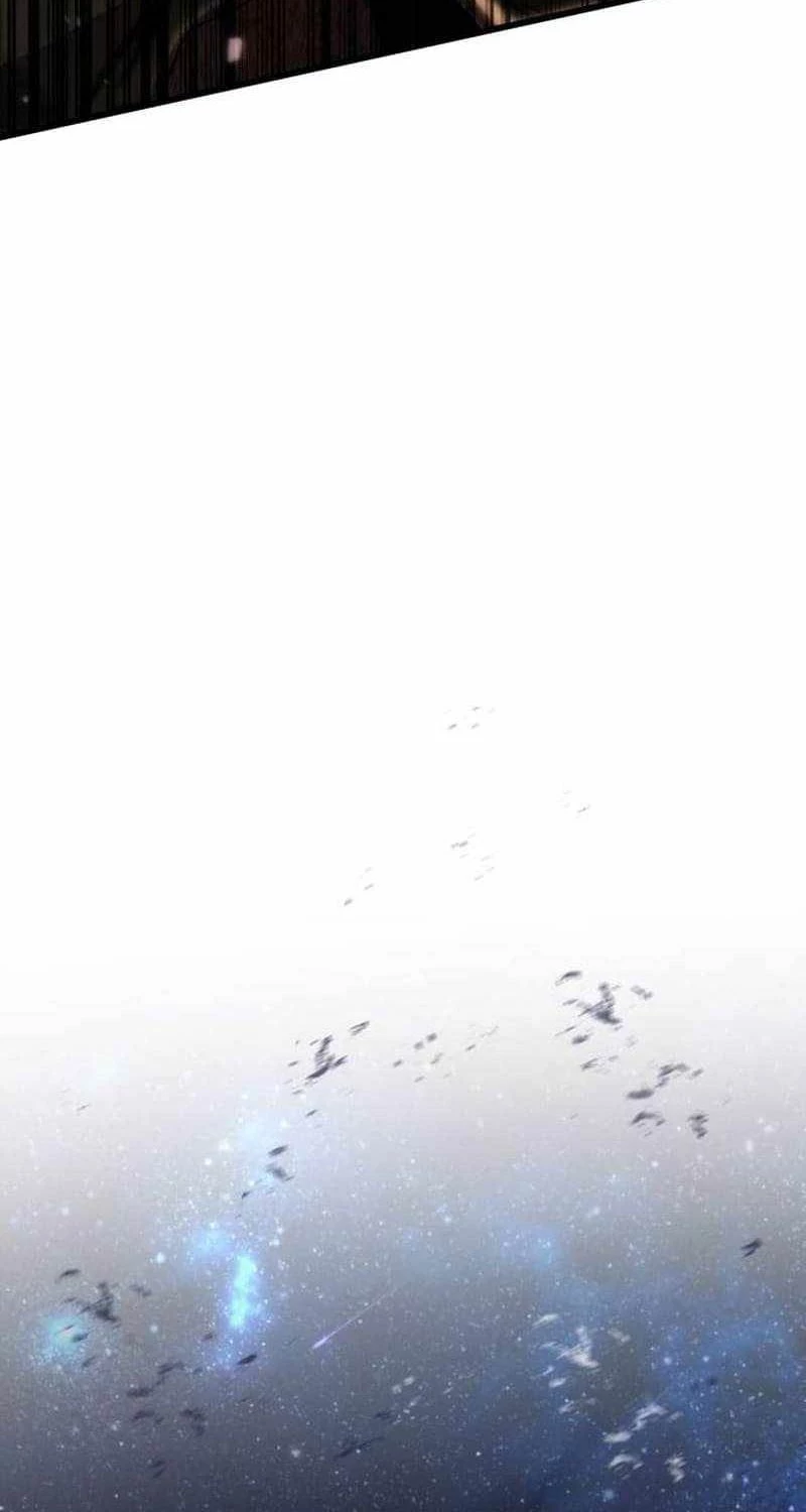 Sát Thủ Thiên Tài Đơn Độc Chapter 43 - Next Chapter 43