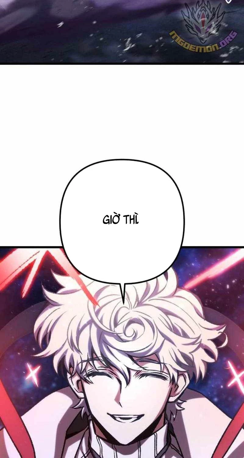 Sát Thủ Thiên Tài Đơn Độc Chapter 43 - Next Chapter 43