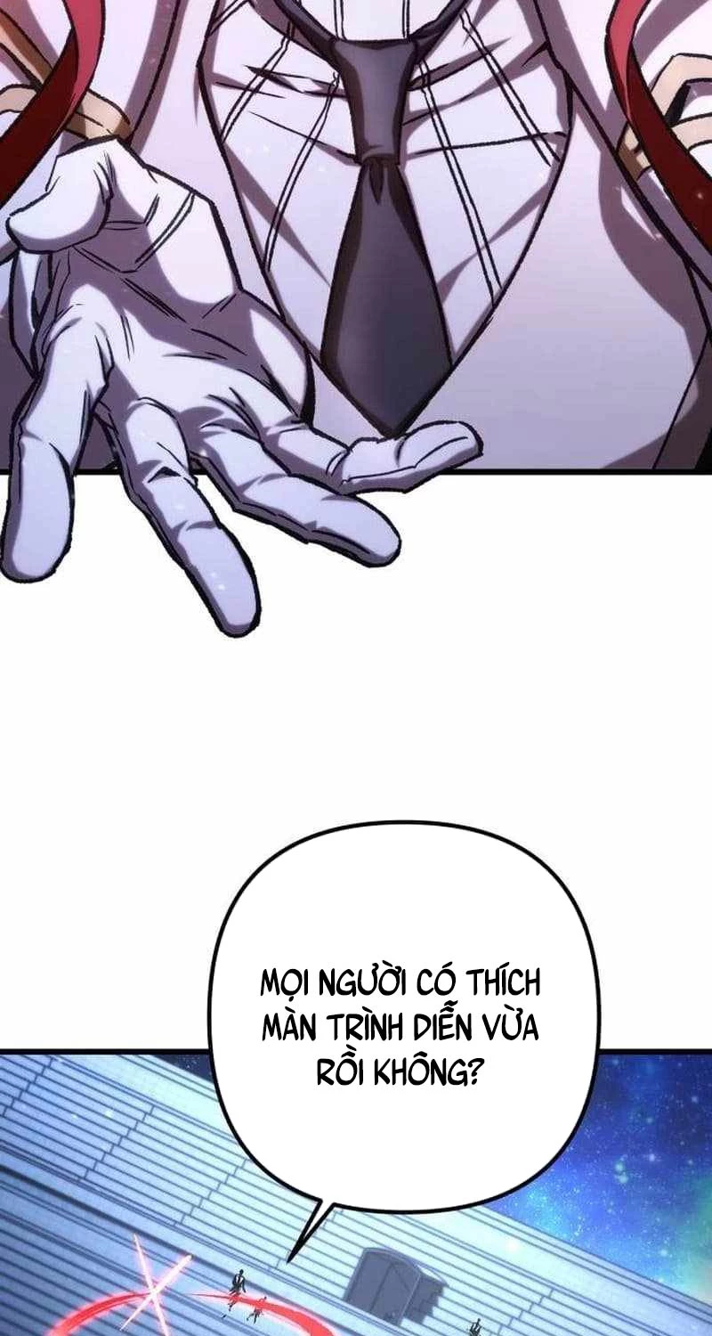 Sát Thủ Thiên Tài Đơn Độc Chapter 43 - Next Chapter 43