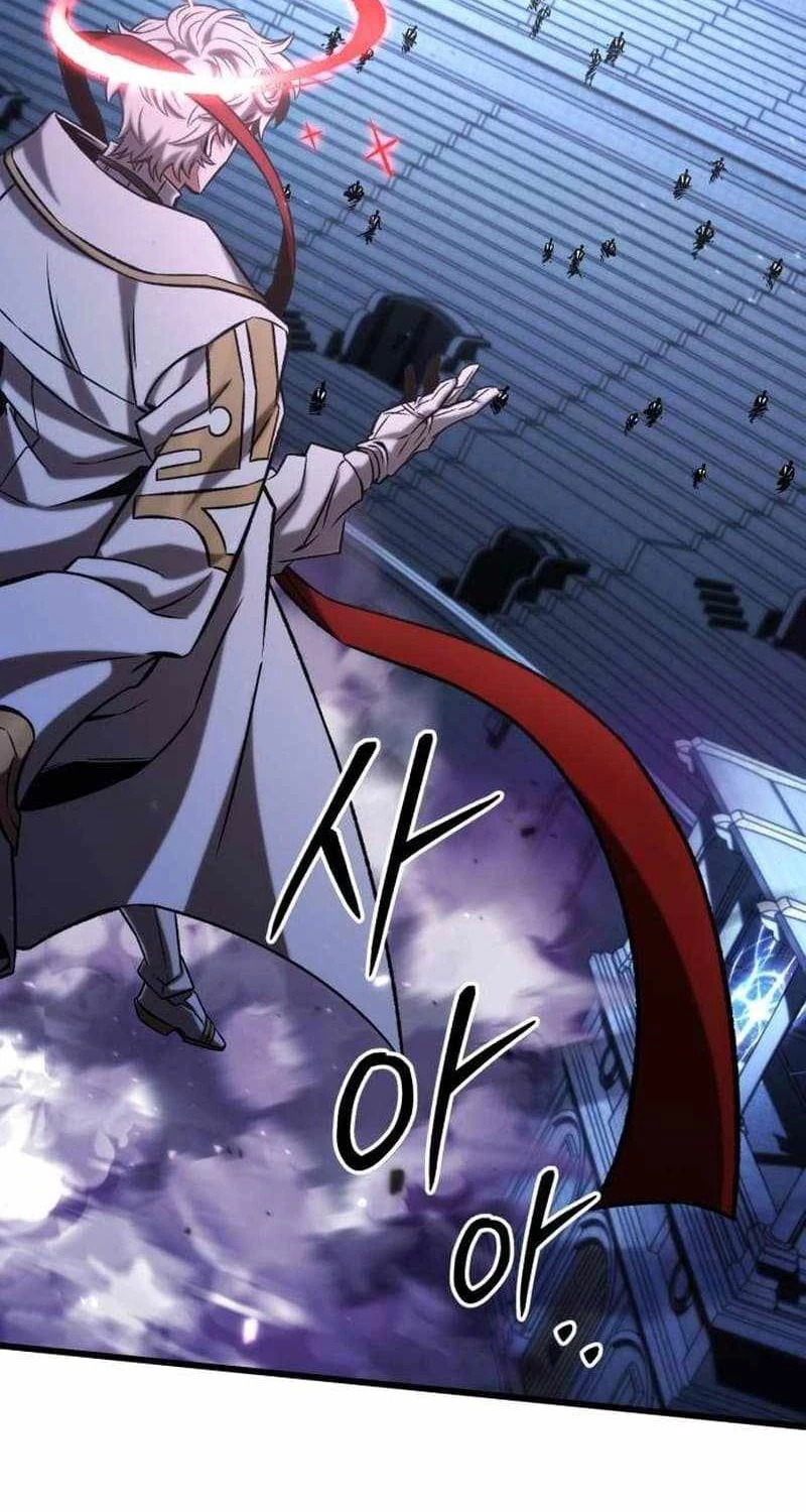 Sát Thủ Thiên Tài Đơn Độc Chapter 43 - Next Chapter 43