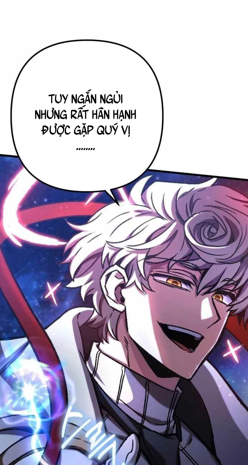 Sát Thủ Thiên Tài Đơn Độc Chapter 43 - Next Chapter 43