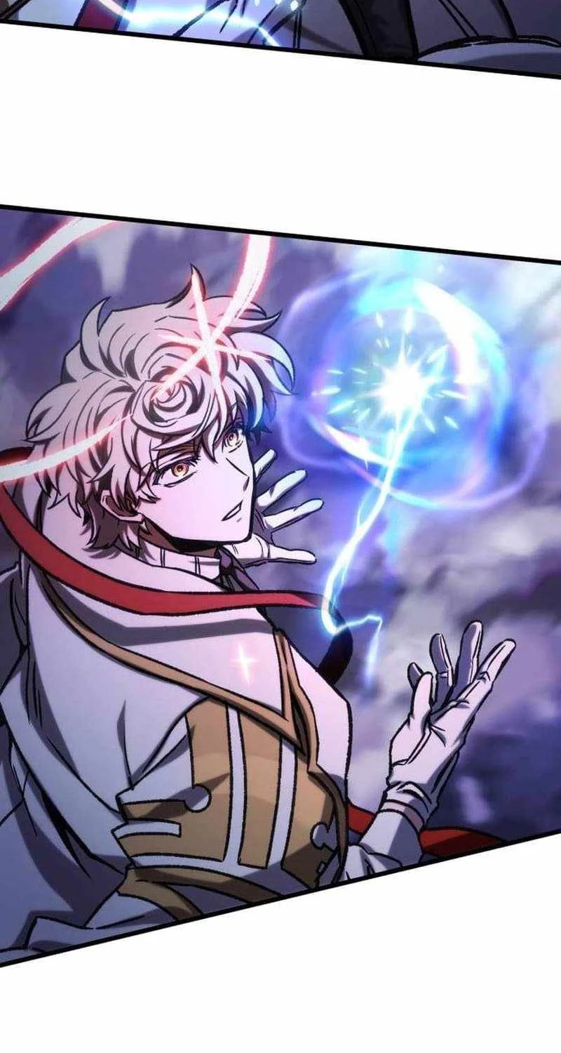 Sát Thủ Thiên Tài Đơn Độc Chapter 43 - Next Chapter 43