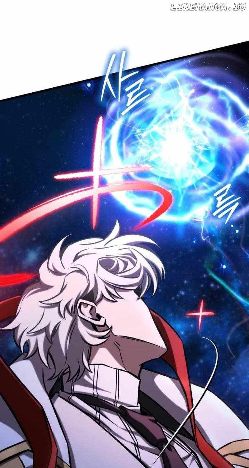 Sát Thủ Thiên Tài Đơn Độc Chapter 43 - Next Chapter 43