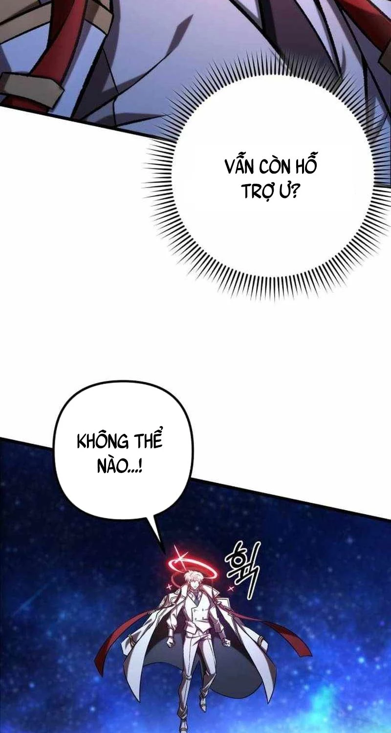 Sát Thủ Thiên Tài Đơn Độc Chapter 43 - Next Chapter 43