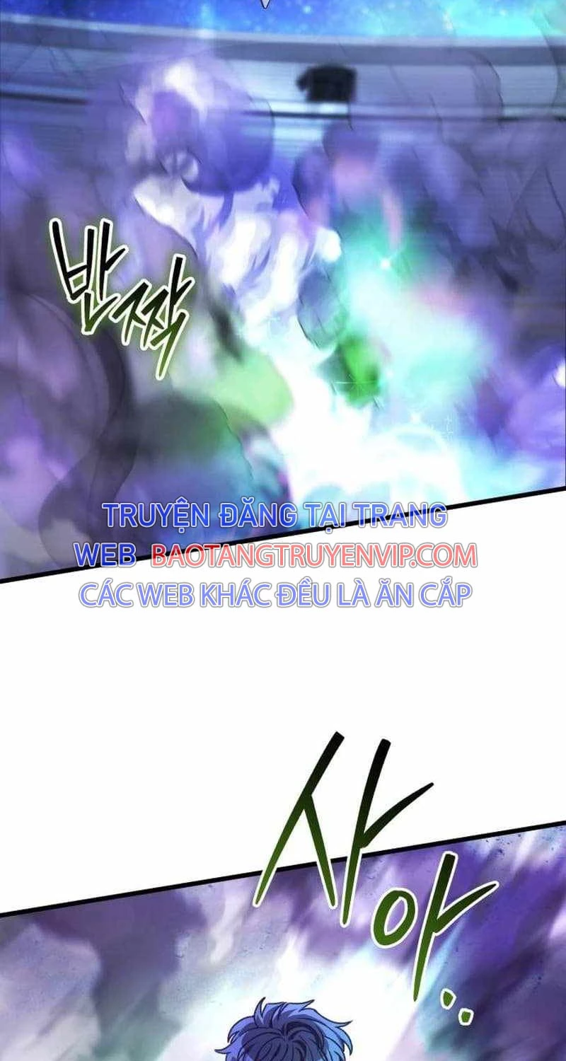 Sát Thủ Thiên Tài Đơn Độc Chapter 43 - Next Chapter 43