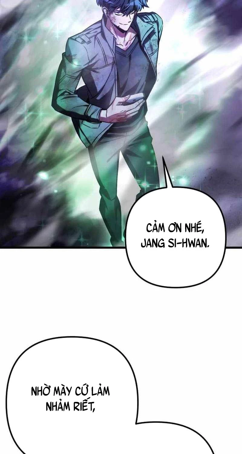 Sát Thủ Thiên Tài Đơn Độc Chapter 43 - Next Chapter 43