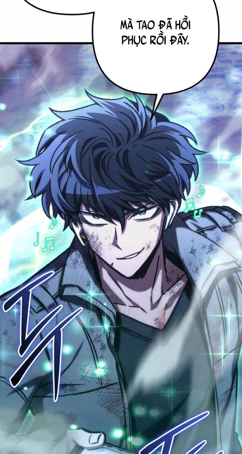 Sát Thủ Thiên Tài Đơn Độc Chapter 43 - Next Chapter 43