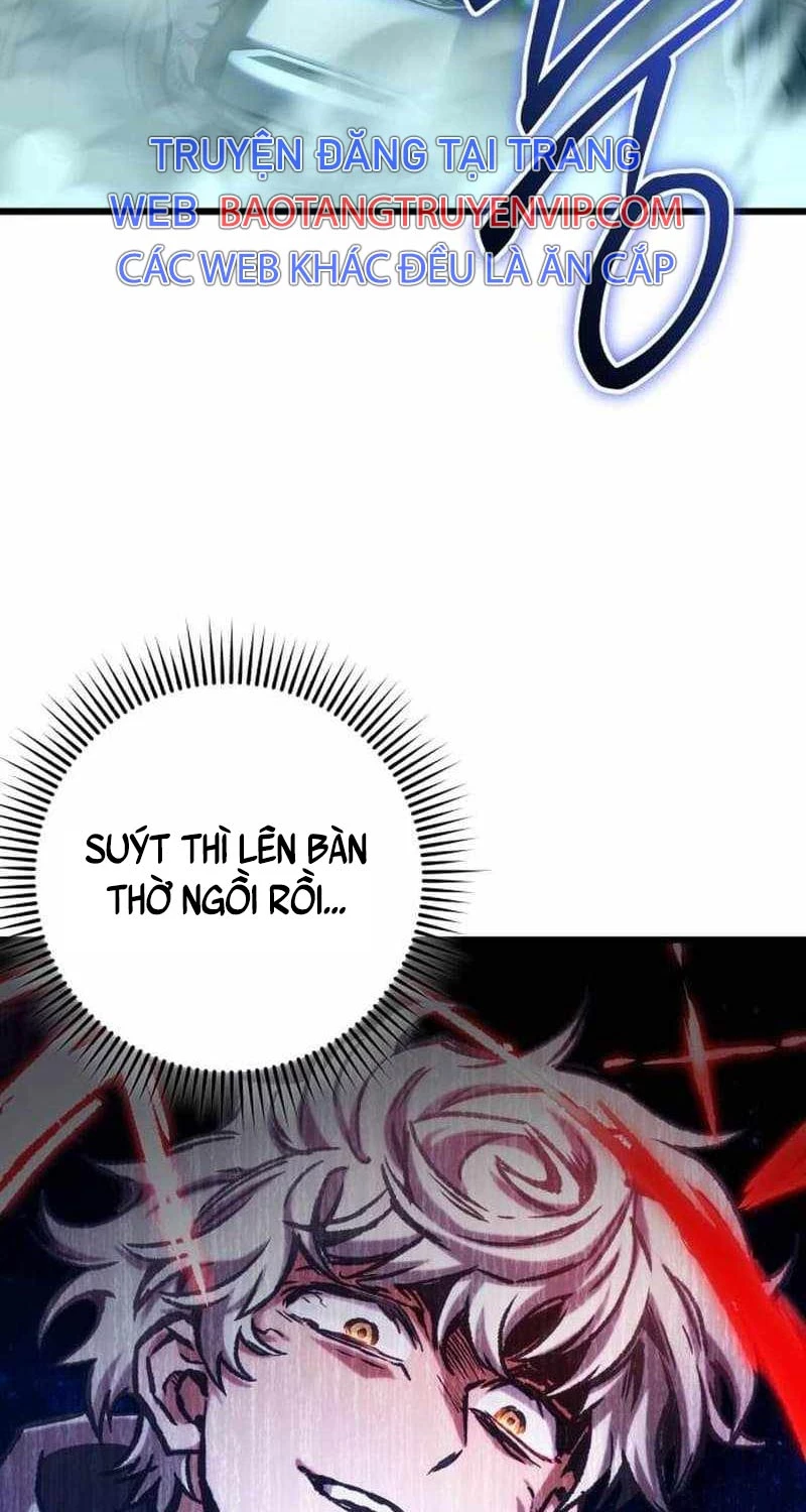 Sát Thủ Thiên Tài Đơn Độc Chapter 43 - Next Chapter 43