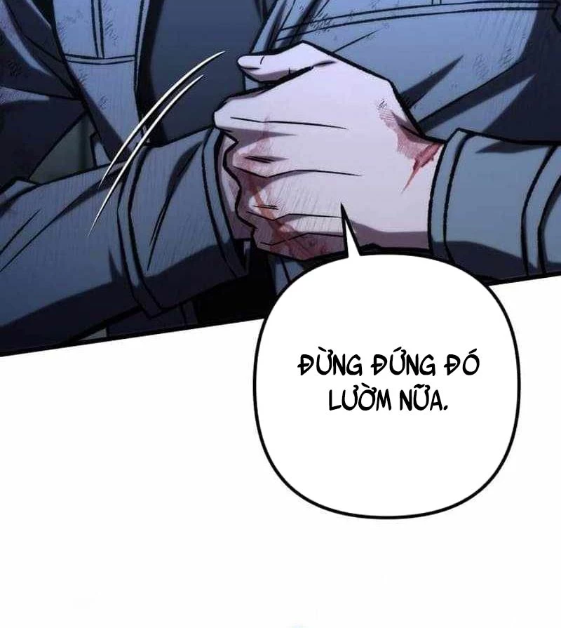 Sát Thủ Thiên Tài Đơn Độc Chapter 43 - Next Chapter 43