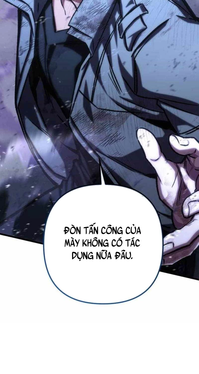 Sát Thủ Thiên Tài Đơn Độc Chapter 43 - Next Chapter 43